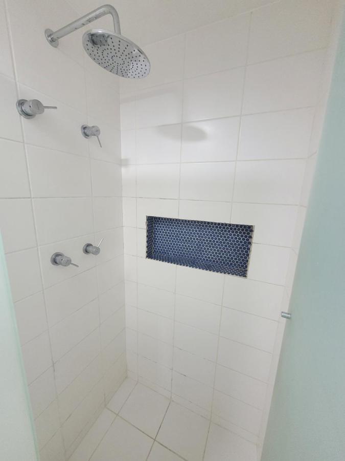 Vision Executive Premium XV Aparthotel Brasilia Exterior photo